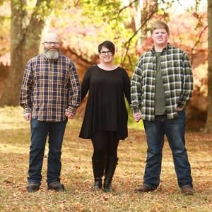 Meet your Posher, Tara